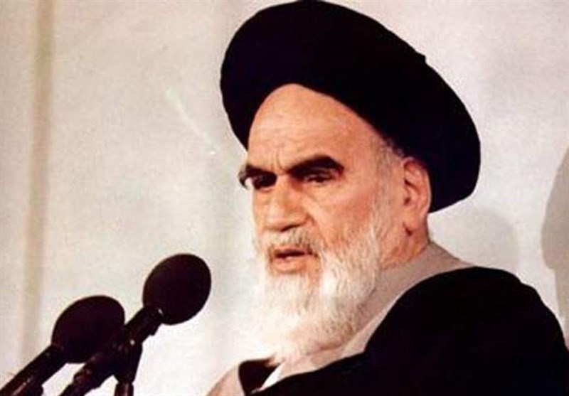 حکم امام خمینی(ره) درباره «زمینهای وقفی واگذار شده در اصلاحات ارضی»