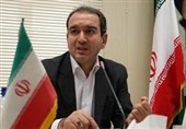 سعید کاویانی