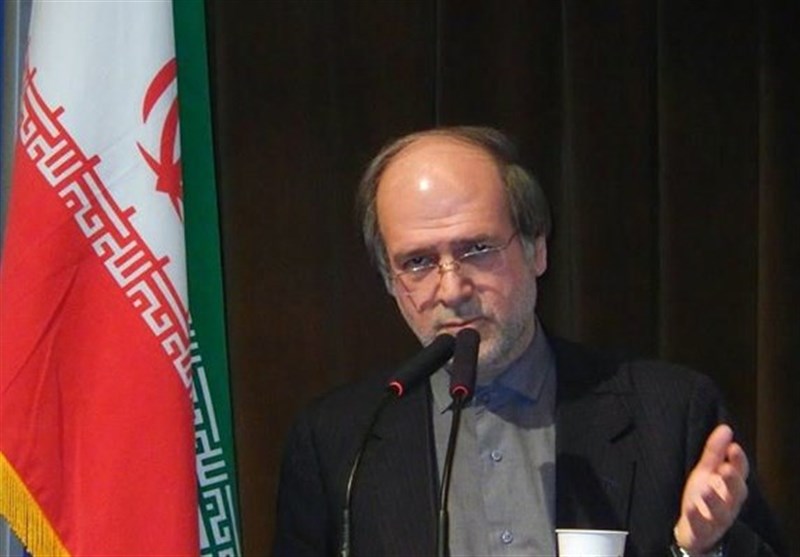 مشاور وزیر ارشاد در کرمان: بسیاری از آسیب‌های امروز جامعه از مطالعه نکردن است