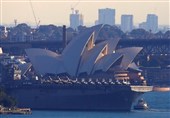 Australia, United States Begin Their Biggest Joint Military Exercise