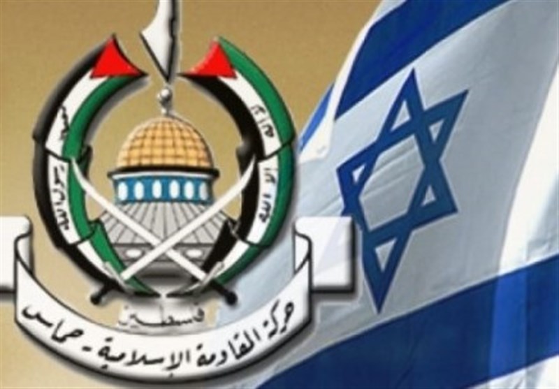 Suud rejiminin el-Cezire Büyükelçisi Hamas Akımını Bir Terör Örgütü Olarak Nitelendirdi