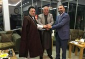 ایجاد اصلاحات و بررسی اوضاع شمال افغانستان؛ محور نشست منتقدان اشرف غنی در ترکیه