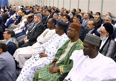 جهاد علیه رژیم صهیونیستی