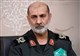سردار سنائی راد