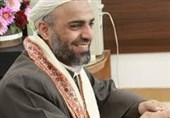 «محمد بن سلمان» در صدد سلطه بر اعراب است/لزوم هوشیاری علمای جهان اسلام