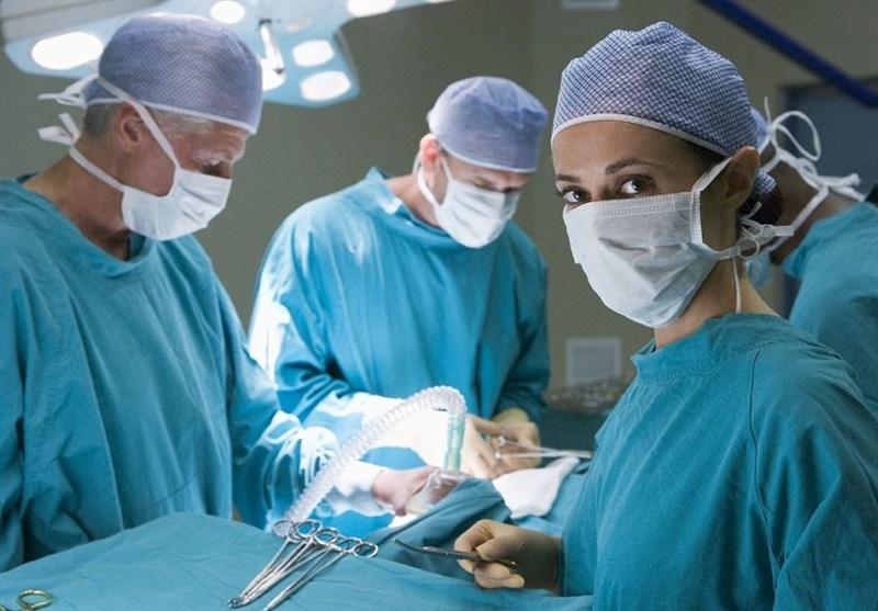 آماده راه‌اندازی مرکز جراحی بسته در کرمانشاه هستم/ ویزیت رایگان بیش از 157 بیمار در ‌پاوه‌