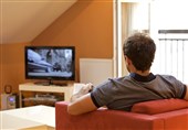 ریسک ابتلا به دیابت نوع 2 در کودکانی که عاشق تماشای تلویزیون هستند