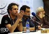 فقر نگارش در فیلم‌نامه‌های سینمای کودک ایران/ باشگاه نویسندگان کودک و نوجوان راه‌اندازی می‌شود‌