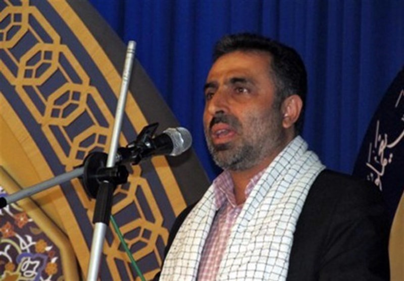 استکبار با ابزار نرم به جنگ امت اسلامی آمده/ دشمن‌شناسی امام(ره) یک شاخصه انقلابی بود