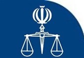 استاندار خوزستان جهت استقرار اداره ثبت اسناد در هندیجان مأمور ویژه تعیین کرد