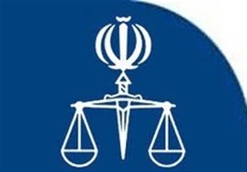 استاندار خوزستان جهت استقرار اداره ثبت اسناد در هندیجان مأمور ویژه تعیین کرد