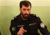 طالبان ادعای رئیس پلیس «غزنی» در جنوب افغانستان را رد کرد