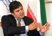بی‌توجهی سازمان ملل به پناهندگان افغان صحت ندارد/سفر مهم هیئتی بین‌المللی به ایران برای ارزیابی کمک به پناهندگان