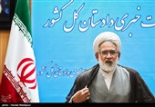 منتظری: درباره سهیم بودن برخی مسؤلان در قاچاق کالا مفصل توضیح می‌دهم