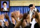 خامنه ای