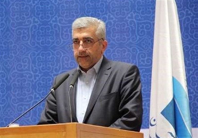 وزیر نیرو به استان خوزستان سفر می‌کند