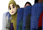 انیمیشن «لالایی‌های کودکانه» با موضوع امام رضا(ع) تولید می‌شود
