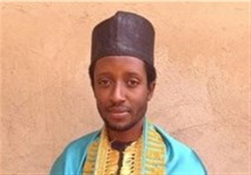 مشکلات اقتصادی نیجریه بر شیعیان اثر ندارد/ وضعیت شیخ زکزاکی اصلا خوب نیست