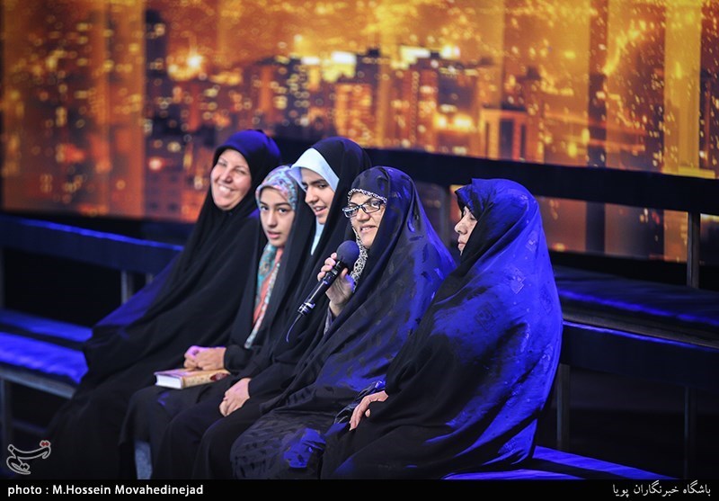 برگزاری مسابقه حضوری حفظ و تلاوت سوره «واقعه» در 2 منطقه تهران