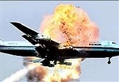 پرواز بی فرود ایرباس300 تا کودتاهای سیاه و سفید علیه ایران