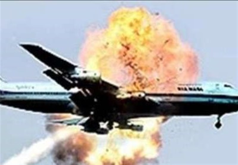 پرواز بی فرود ایرباس300 تا کودتاهای سیاه و سفید علیه ایران