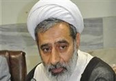 سمنان| 2500 زائر از استان سمنان به مراسم ارتحال امام خمینی (ره) اعزام می شوند+فیلم
