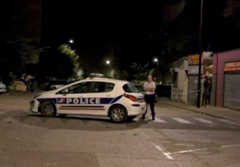 Gunmen Open Fire Outside Avignon Mosque in France, Eight Injured