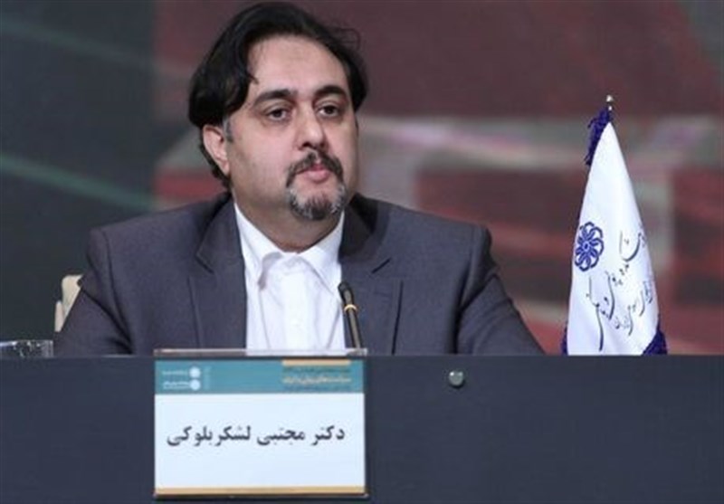 همه چیز درباره وام ضروری فرهنگیان