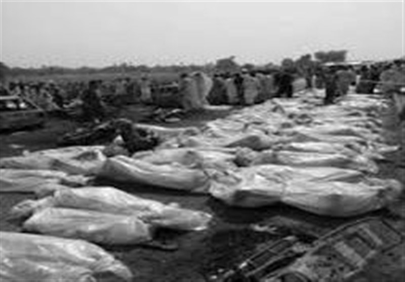 سانحہ بہاولپور میں جاں بحق ہونے والے افراد کی تعداد 206 ہوگئی