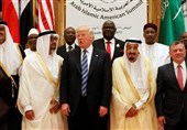 واشنگتن به دنبال تبدیل بحران قطر و عربستان به یک بحران جهانی است