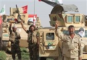 Iraqi Popular Forces Repulse Massive Attacks by Daesh in Tal Afar