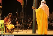 شورای تعزیه به صورت پایلوت در استان اصفهان اجرا می‌شود‌
