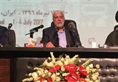 Commander Lauds Role of Iran, Hezbollah in Iraq Victories