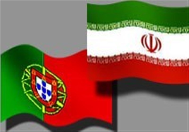 Iranian Parliamentary Team Visits Portugal