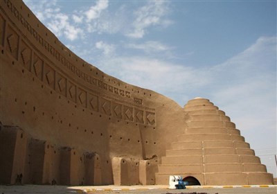 Meybod Ice House: The Most Ancient, Important Monument in Iran - Tourism news