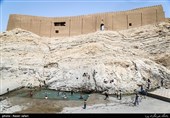 سفر | تور رایگان گردشگری به شهری که سه بار پایتخت ایران بود + جزئیات ثبت نام