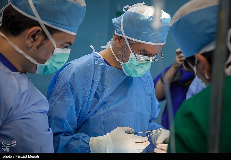 تیم‌های تخصصی پزشکی به کهگیلویه و بویراحمد اعزام می‌شود