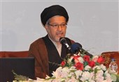 بوشهر| سند دانش بنیان استان بوشهر در شورای عالی انقلاب فرهنگی بررسی میشود