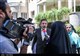 در حاشیه جلسه هیئت دولت