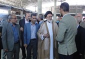 Iran Air to Operate 75% of Hajj Flights to Saudi Arabia: Official