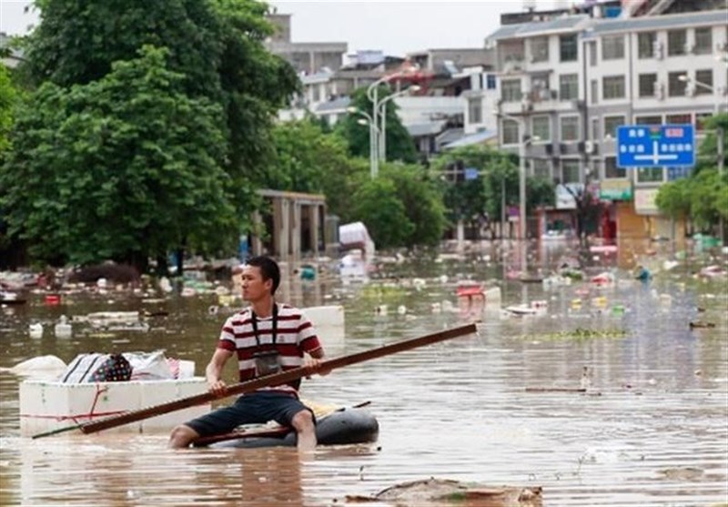 Image result for south asia floods over 1200 killed by floods 2017