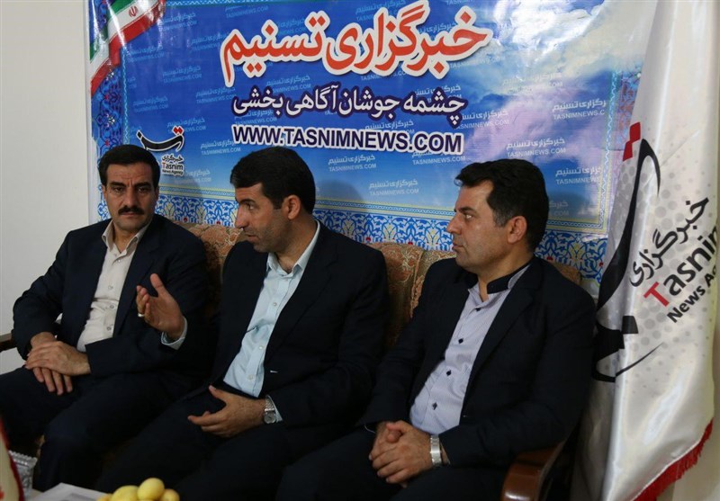 جشن عاطفه‌ها در 100 مسجد و مصلاهای نماز استان کردستان برگزار می‌شود