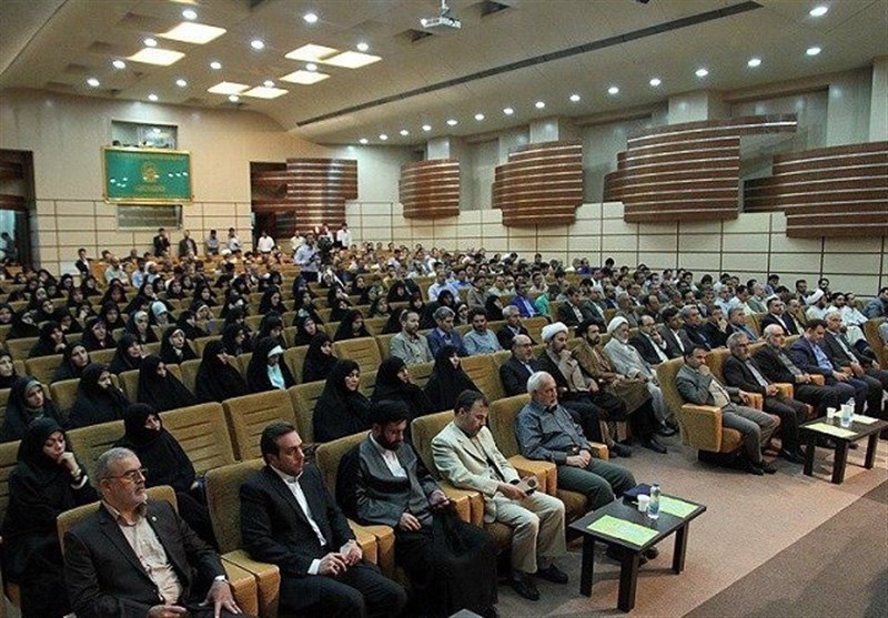 از میزبانی شایسته مشهدی‌ها تا افتتاح مسابقات قرآنی فرهنگیان