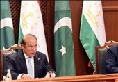 پاکستان آموزش نظامیان تاجیکستان را بعهده می‌گیرد/دهلی‌نو به درخواست‌های صلح پاسخ منفی می‌دهد