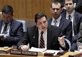 روسیه: عراق حق دارد خود برای توسعه روابط عادی با همسایگانش، تصمیم بگیرد