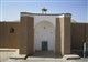 مسجد جامع جاجرم