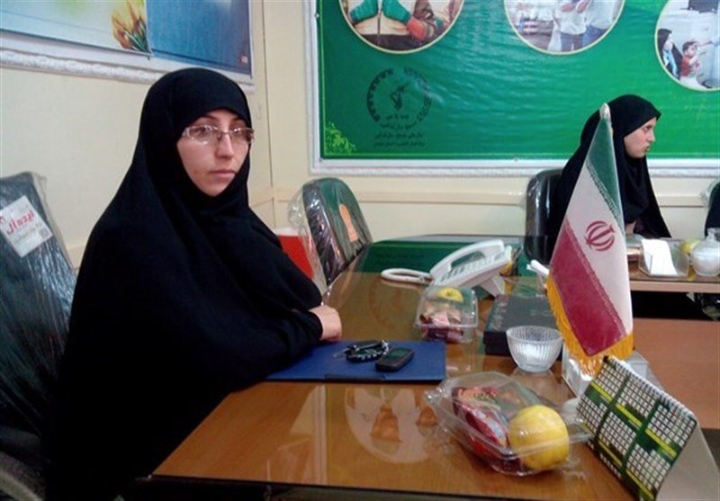 مسئولان استان همدان اجرای مصوبه 427 عفاف و حجاب را جدی بگیرند