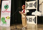 جشنواره ملی &quot;جامعه+من&quot; در ارومیه