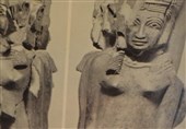 آثار باستانی عراق