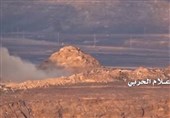 الیمن